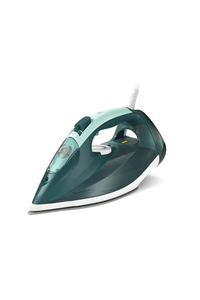 Philips 7000 Series Dst7031/70 Buharlı Ütü - 6
