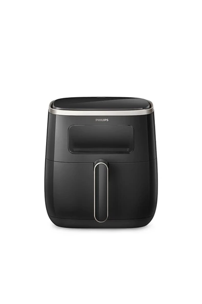 Philips Airfryer Hd9257/80 Airfryer Xl Fritöz ürün görseli