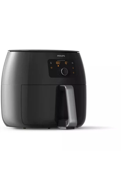 Philips Airfryer XXL HD9650/90 - 3