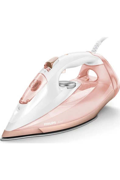 Philips Gc4905/40 Azur Buharlı Ütü + Türk Kahvesi Hediyeli