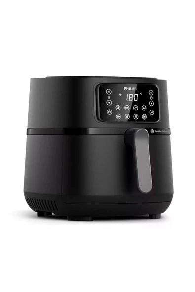 Philips HD9285/96 5000 Serisi XXL Connected Airfryer