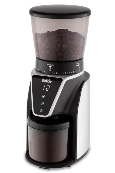 Fakir EKM 6121 Kahve Öğütücü ürün görseli