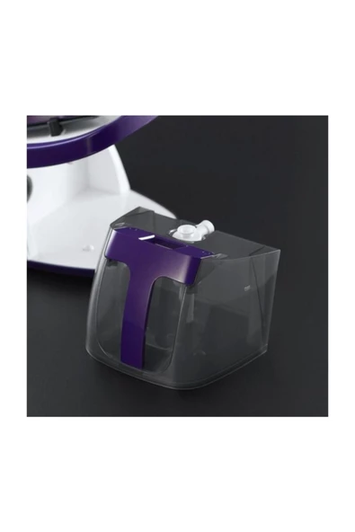 RUSSELL HOBBS 24440-56 Steam Power Buhar Tanklı Kazanlı Ütü - 2