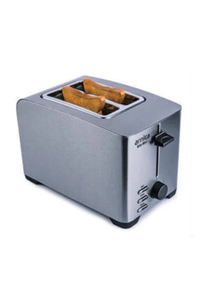 Arnica Kıtır Mini GH27010 Ekmek Kızartma Makinesi - Resim 6