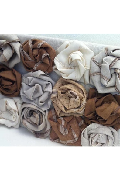 Singer 14 SH 654 Overlok Makinesi - Resim 2