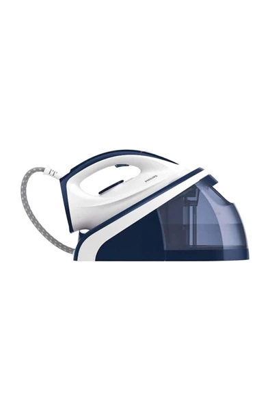 Philips PHİLİPS HI5910/20 Buhar Kazanlı Ütü