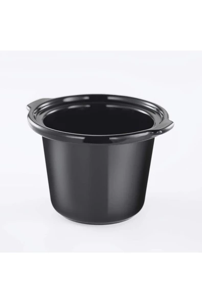 RUSSELL HOBBS 25570-56 Compact Home Yavaş Pişirici - Resim 3