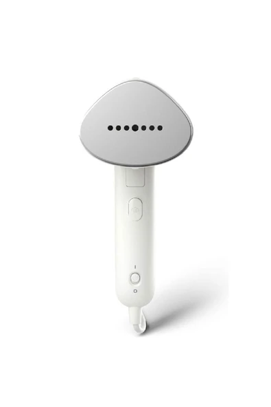 Philips Buharlı Dikey Ütü Sth3020/10 Buharlı Düzleştirici ürün görseli