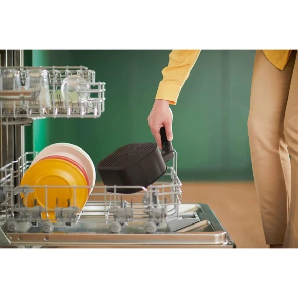 Philips HD9252/90 3000 Serisi Airfryer L - Resim 5