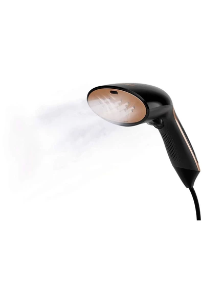 Philips Steam & Go Plus Buharlı Düzleştirici Gc362/80 - 4