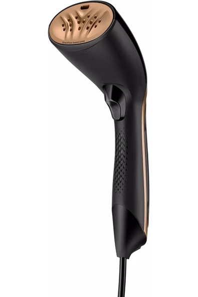 Philips Steam & Go Plus Buharlı Düzleştirici Gc362/80 - 2