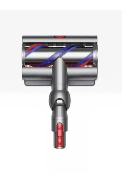 DYSON V15 Detect - İthalatçı Garantili - 3