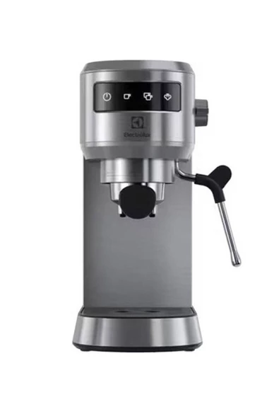 Electrolux E6ec1-6bst Explore 6 Espresso Makinesi - 3