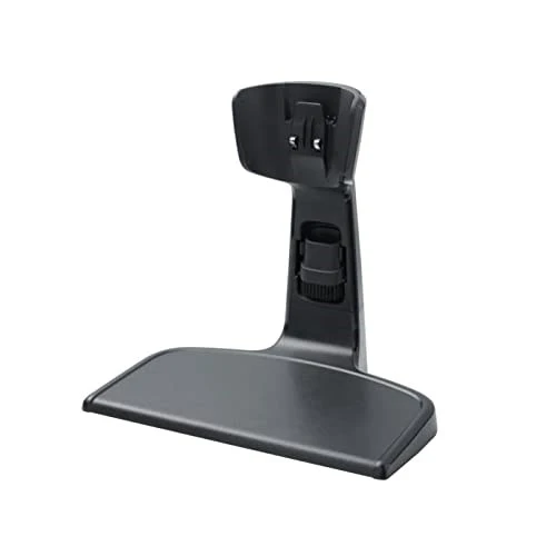 Electrolux Orginal Well Q7 Wq71-50ıb 2'si 1 Arada 21.6 V Şarjlı Dikey Süpürge - Resim 5