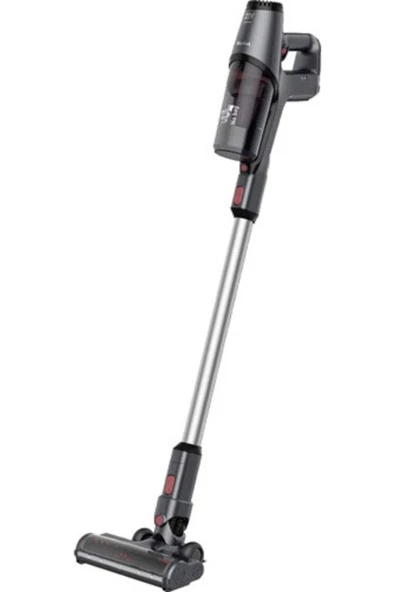 TEFAL 6983 Kablosuz Şarjlı Dik Süpürge