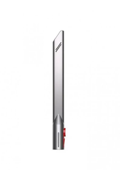 DYSON V15 Detect - İthalatçı Garantili - 5