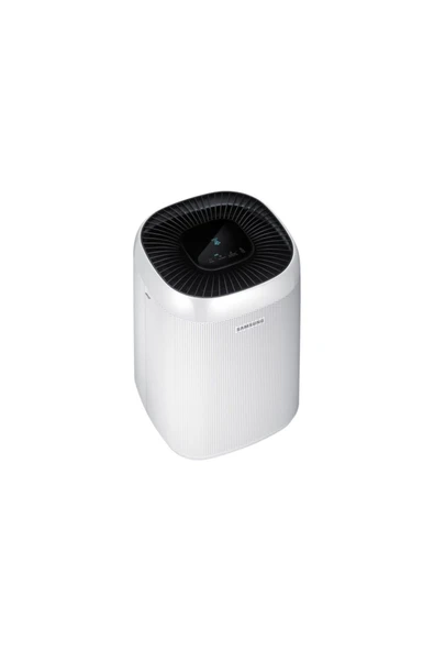 Samsung AX34R3020WW Hava Temizleme Cihazı Air Purifier - 2