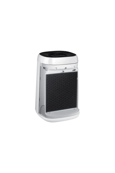 Samsung AX34R3020WW Hava Temizleme Cihazı Air Purifier - 7