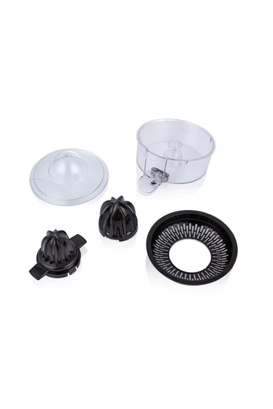 Arnica Presso Plus 37200 Narenciye Sıkacağı - Resim 3