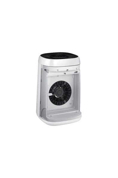Samsung AX34R3020WW Hava Temizleme Cihazı Air Purifier - 5
