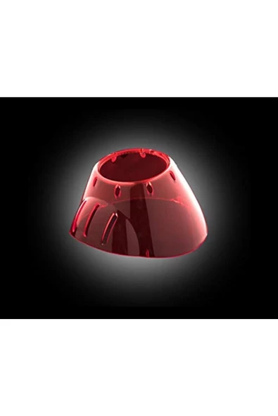 RUSSELL HOBBS 24630-56 Fiesta Patlamış Mısır Makinesi, Sıcak Havayla Pişirme - 3