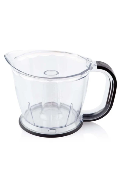 Arnica IH37110 Presso Diamond Narenciye Sıkacağı - Resim 4