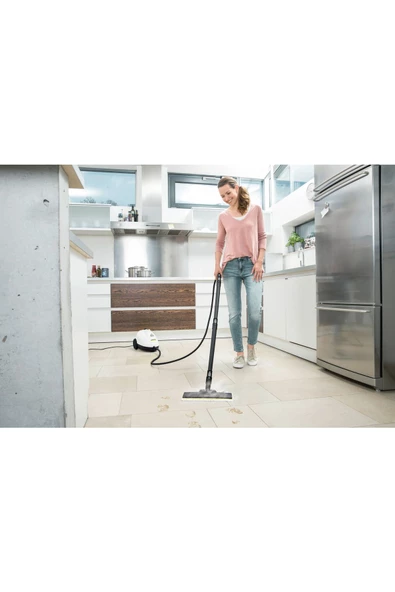 Karcher SC 2 EasyFix *EU - 7