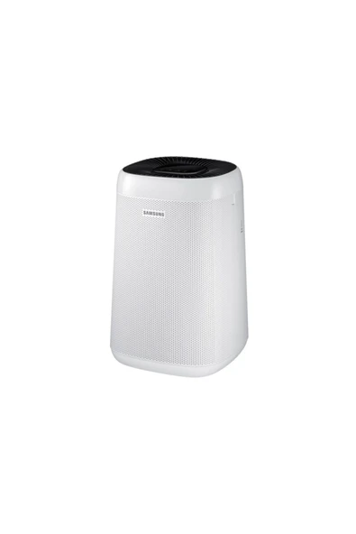 Samsung AX34R3020WW Hava Temizleme Cihazı Air Purifier - 3