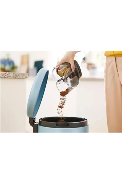 Philips 8000 Seri Turbo Fonksiyonlu Evcil Hayvan Başlıklı 70 dk Kullanım Süresi Dikey Şarjlı Süpürge - 6