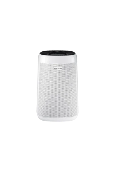 Samsung AX34R3020WW Hava Temizleme Cihazı Air Purifier - 4
