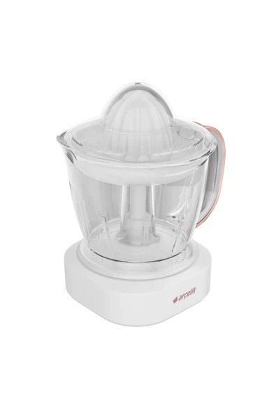 Arçelik Ms 6210 Narenciye - Resim 3