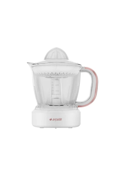 Arçelik Ms 6210 Narenciye - Resim 2
