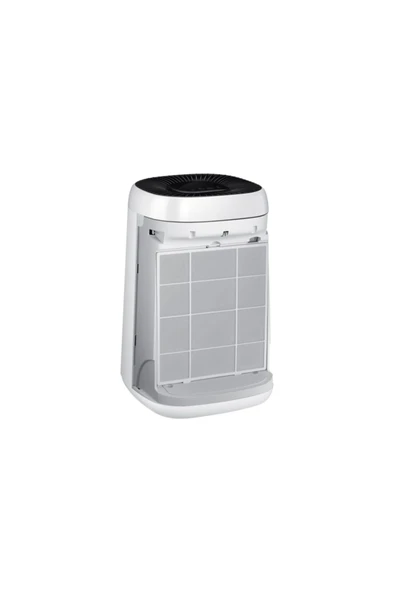 Samsung AX34R3020WW Hava Temizleme Cihazı Air Purifier - 8