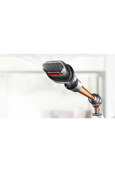 DYSON Cyclone V10 Absolute Kablosuz Süpürge - 4