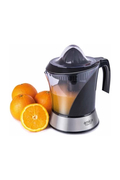 Arnica Presso 3322 Narenciye Sıkacağı - Resim 2