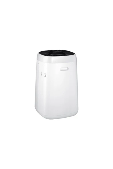 Samsung AX34R3020WW Hava Temizleme Cihazı Air Purifier - 6