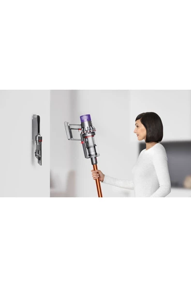 DYSON Cyclone V10 Absolute Kablosuz Süpürge - 6