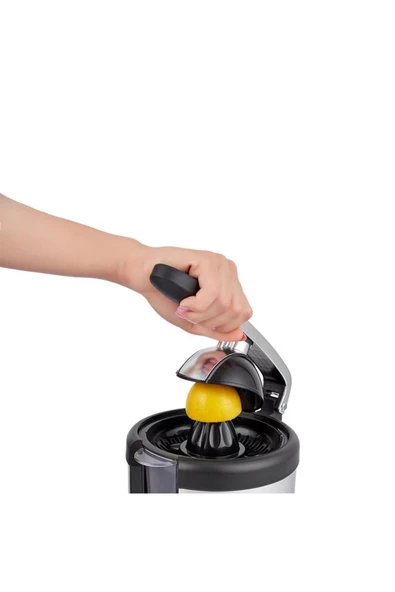 Arnica Presso Plus 37200 Narenciye Sıkacağı - Resim 5