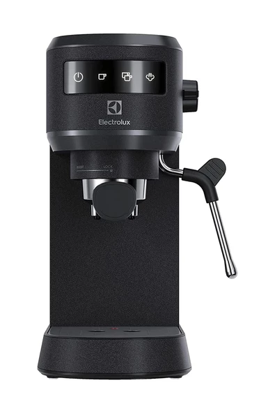 Electrolux E6EC1-6BST Explore 6 Manüel Espresso Makinesi - 2
