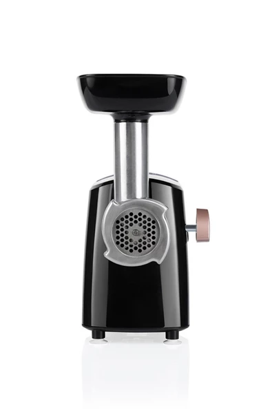 Arnica Meat Chef Et Kıyma Makinesi GH21220 - Resim 4