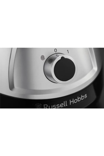 RUSSELL HOBBS 25710-56 Velocity Sürahi Blender - Resim 3