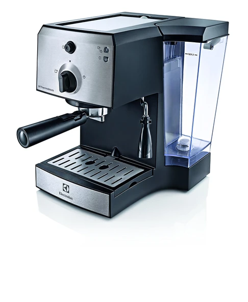 Electrolux EEA111 1250 W Espresso ve Capuccino Makinesi