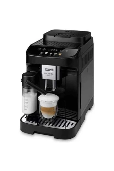 DELONGHİ Delonghi Kahve Makinesi Magnifica Evo Ecam 290.61.B