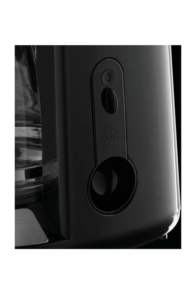 RUSSELL HOBBS 24030-56 Victory Kahve Makinesi - 4
