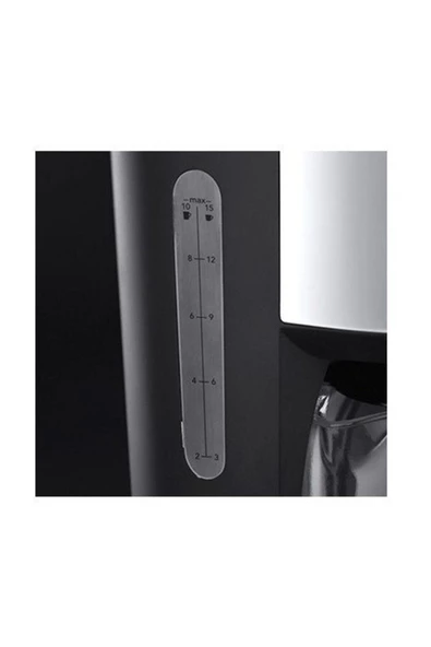 RUSSELL HOBBS Russell Hobbs Buckingham 20680-56/RH Kahve Makinesi - 3