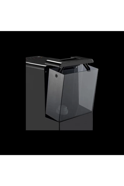 Arçelik Em 6092 O Espresso Makinesi - 4