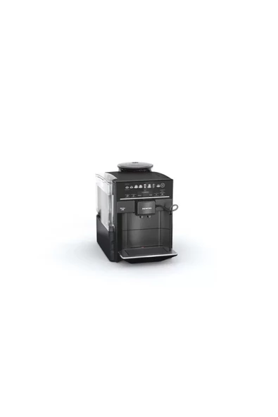 Siemens Eq6 Plus S700 Te657319rw Tam Otomatik Kahve Makinesi - 5