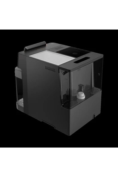 Arçelik Em 6395 Imperium Barista Tam Otomatik Espresso Makinesi - 4