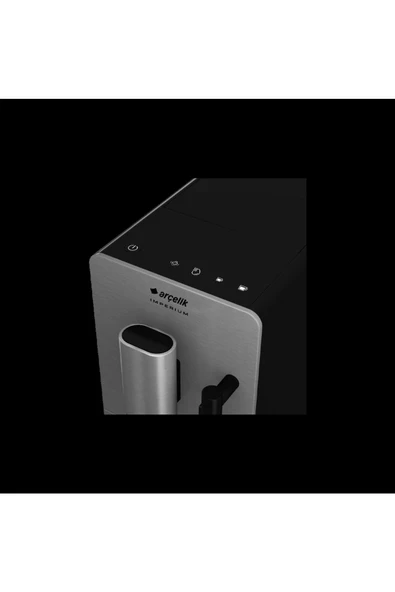 Arçelik Em 6092 O Espresso Makinesi - 3