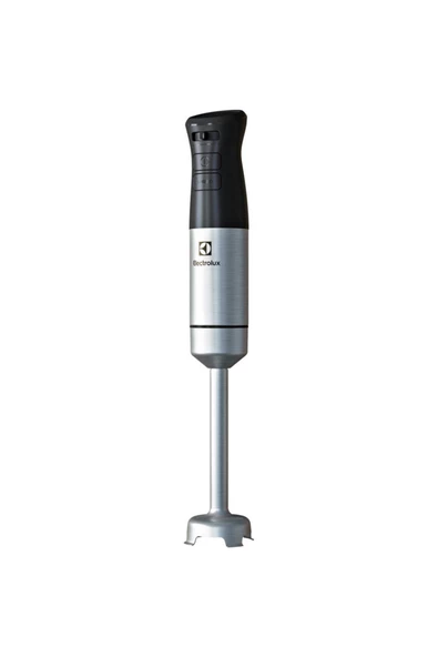 Electrolux E5hb1-8ss Create 5 El Blender Seti - 2